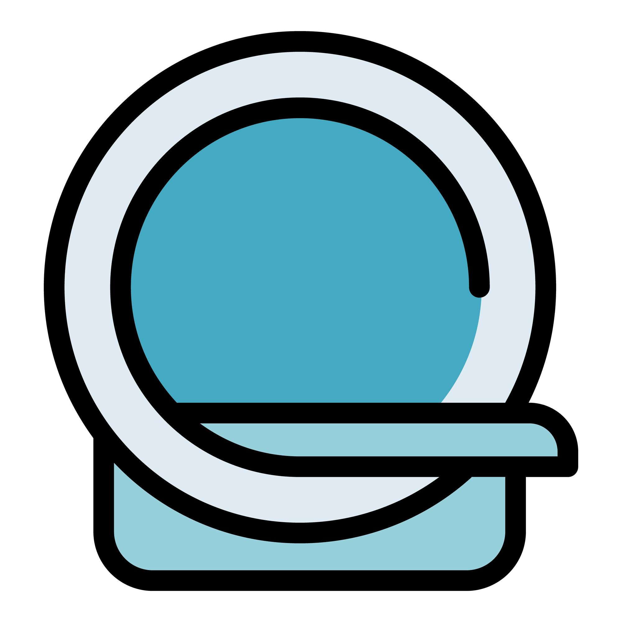 Corsi di Cucina Avanzata — Laboratorio Futuristico logo